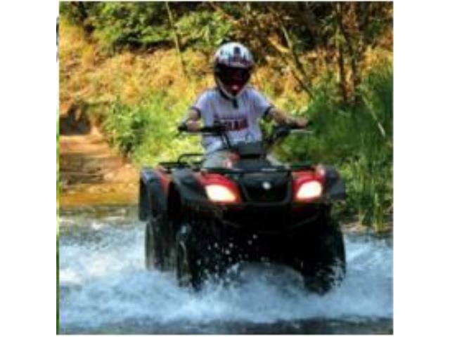 Commercial Property for Sale in Scheerpoort A H North West